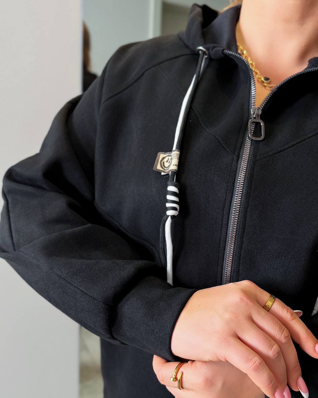 Костюм 29012602