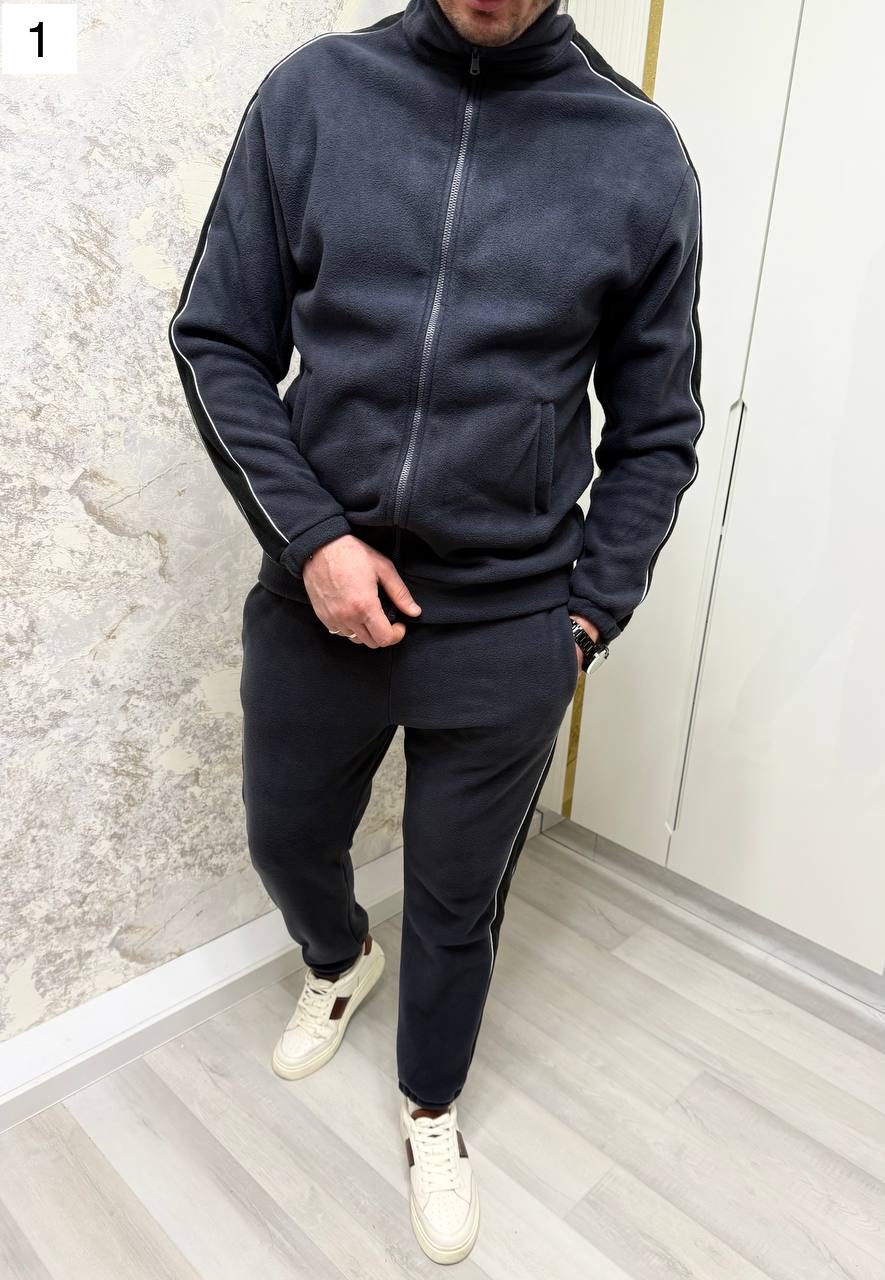 Костюм 17012603