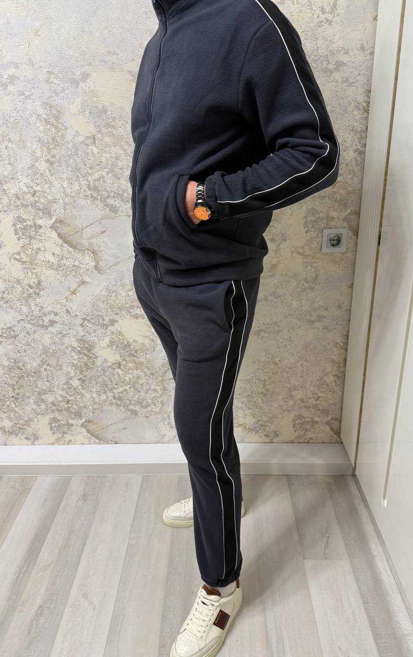 Костюм 17012603