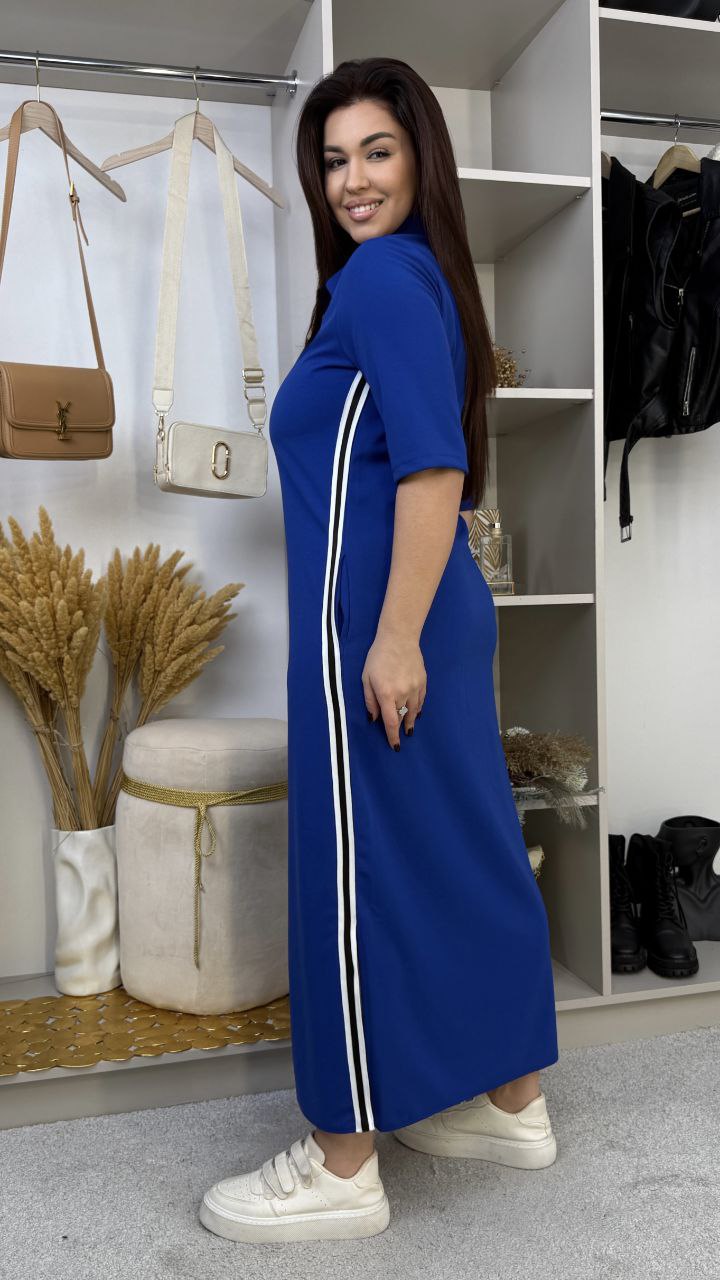 Сукня 060923093