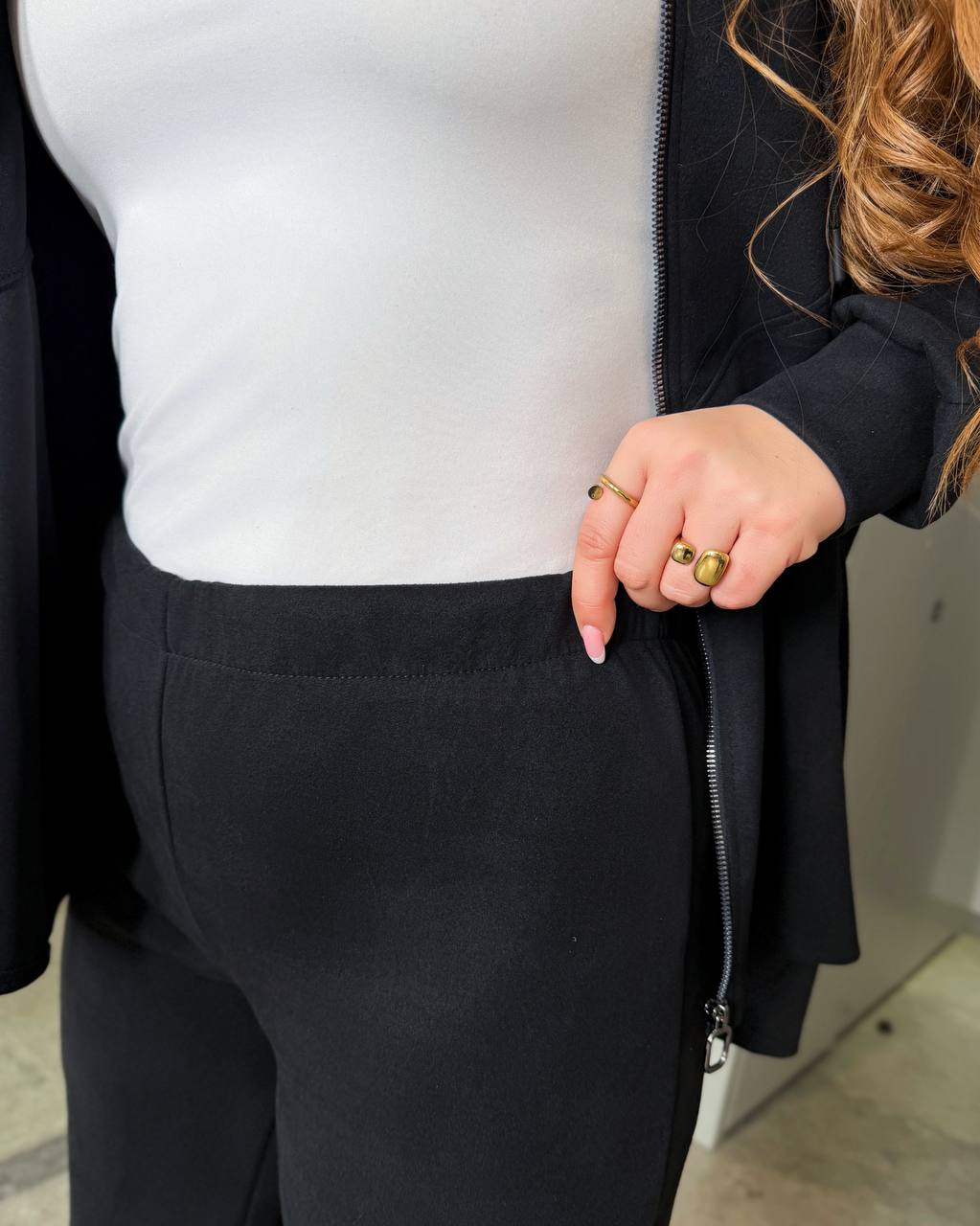 Костюм 29012602