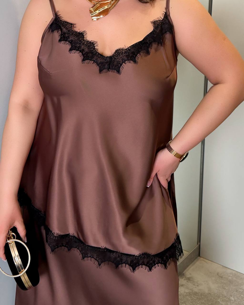 Костюм 21012617