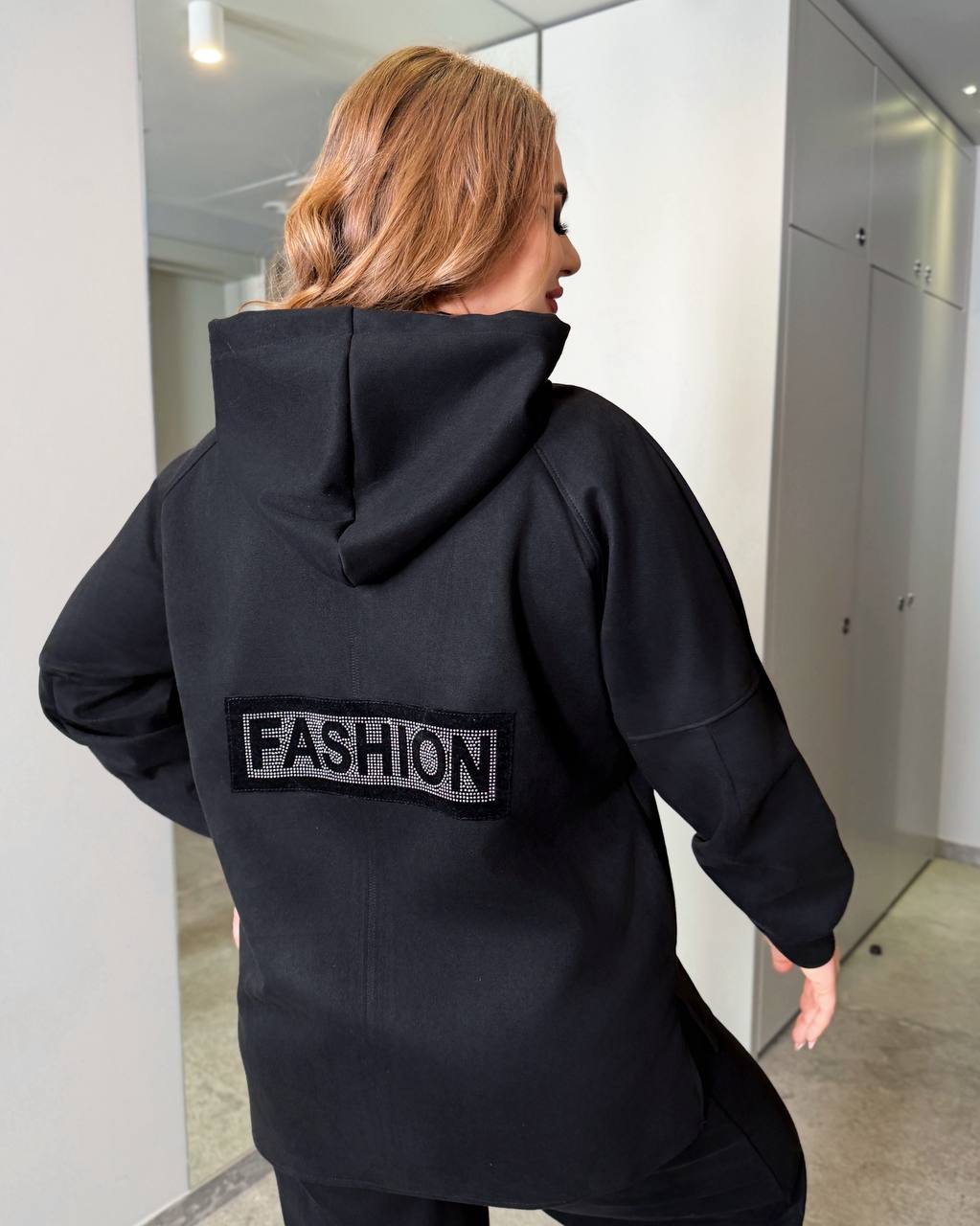 Костюм 29012602