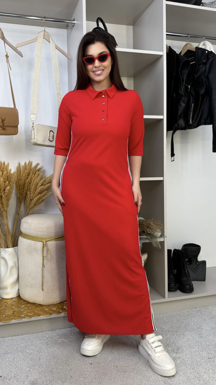 Сукня 060923093