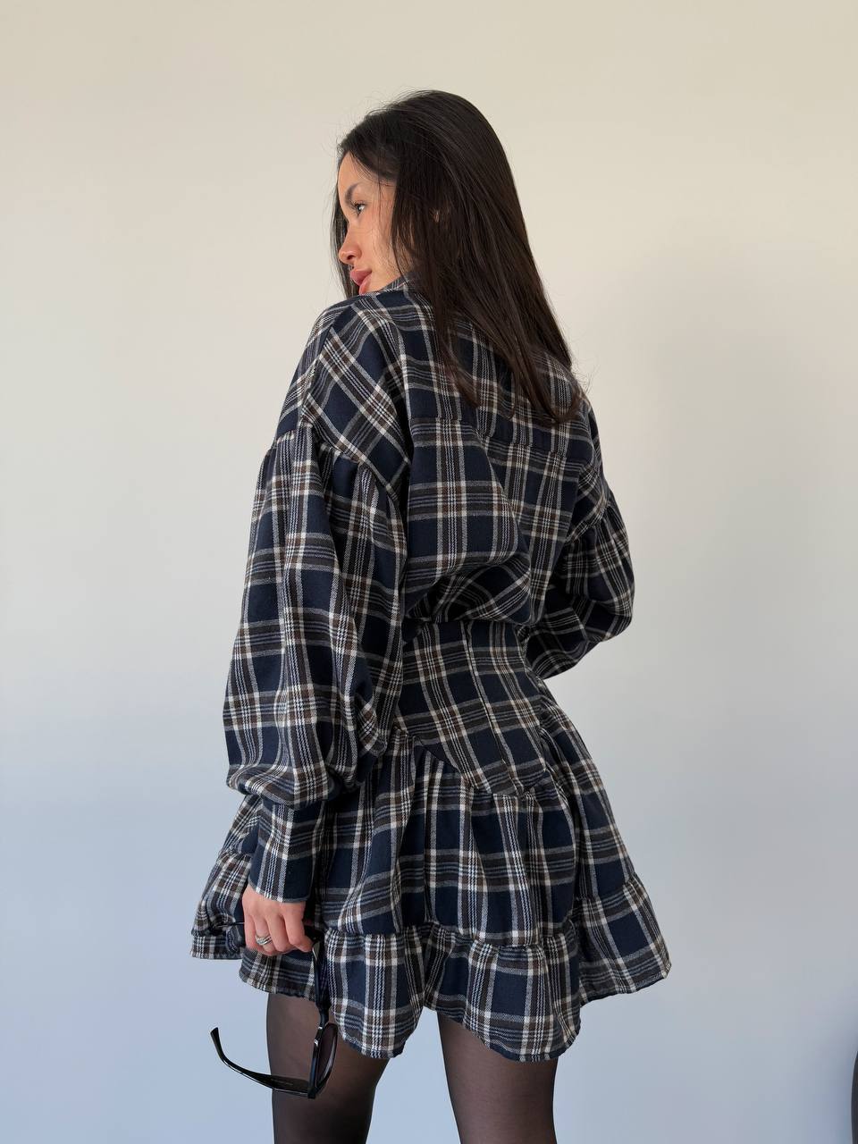 Костюм 29012629