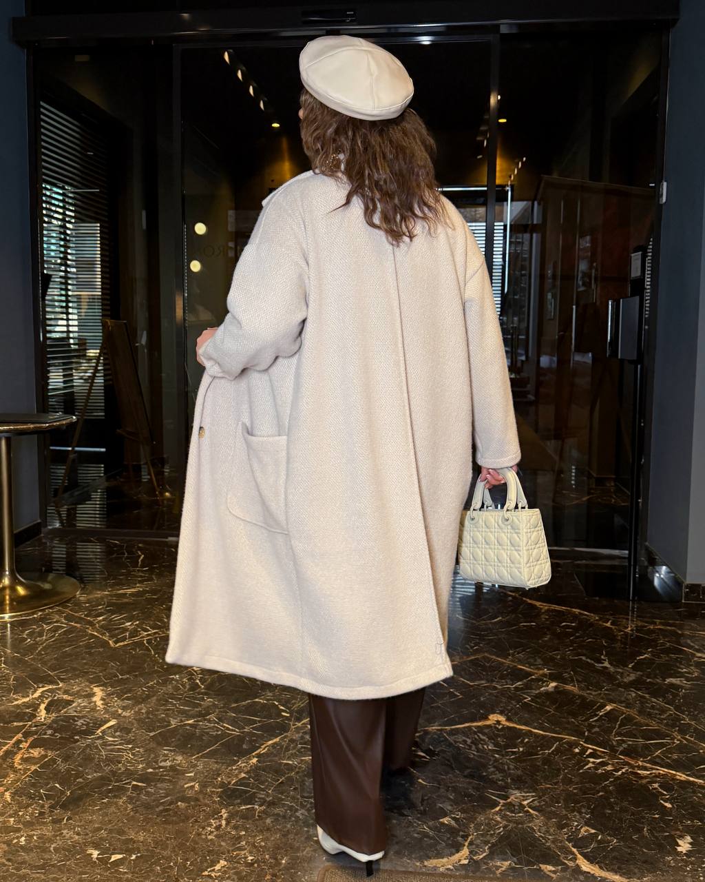 Кардиган 26012603