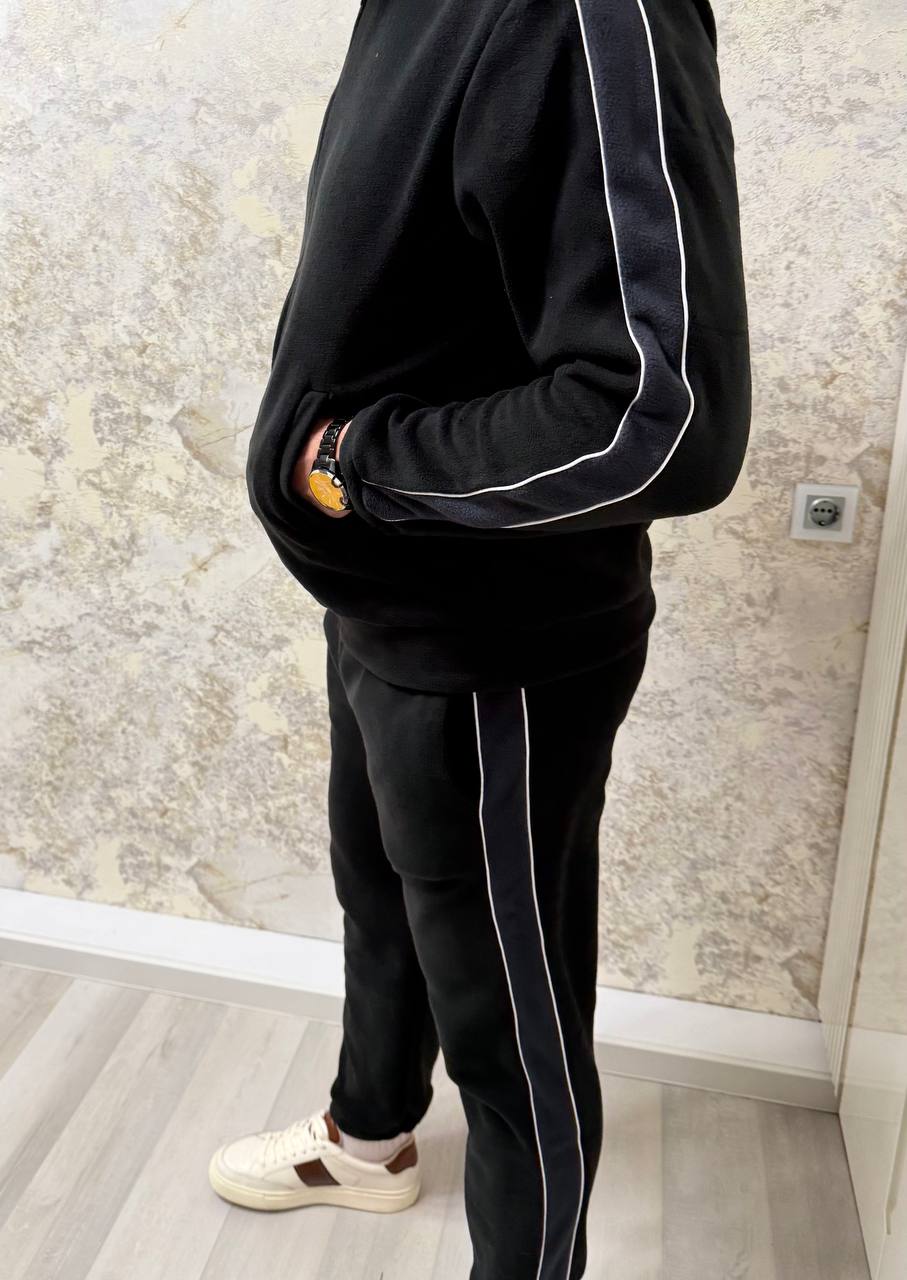 Костюм 17012603