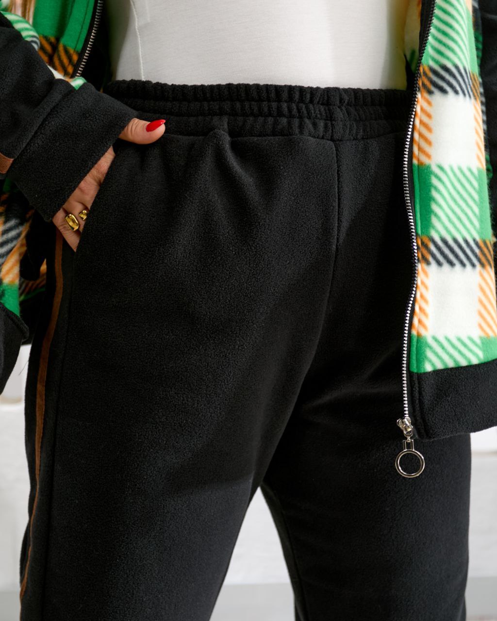 Костюм 09012610