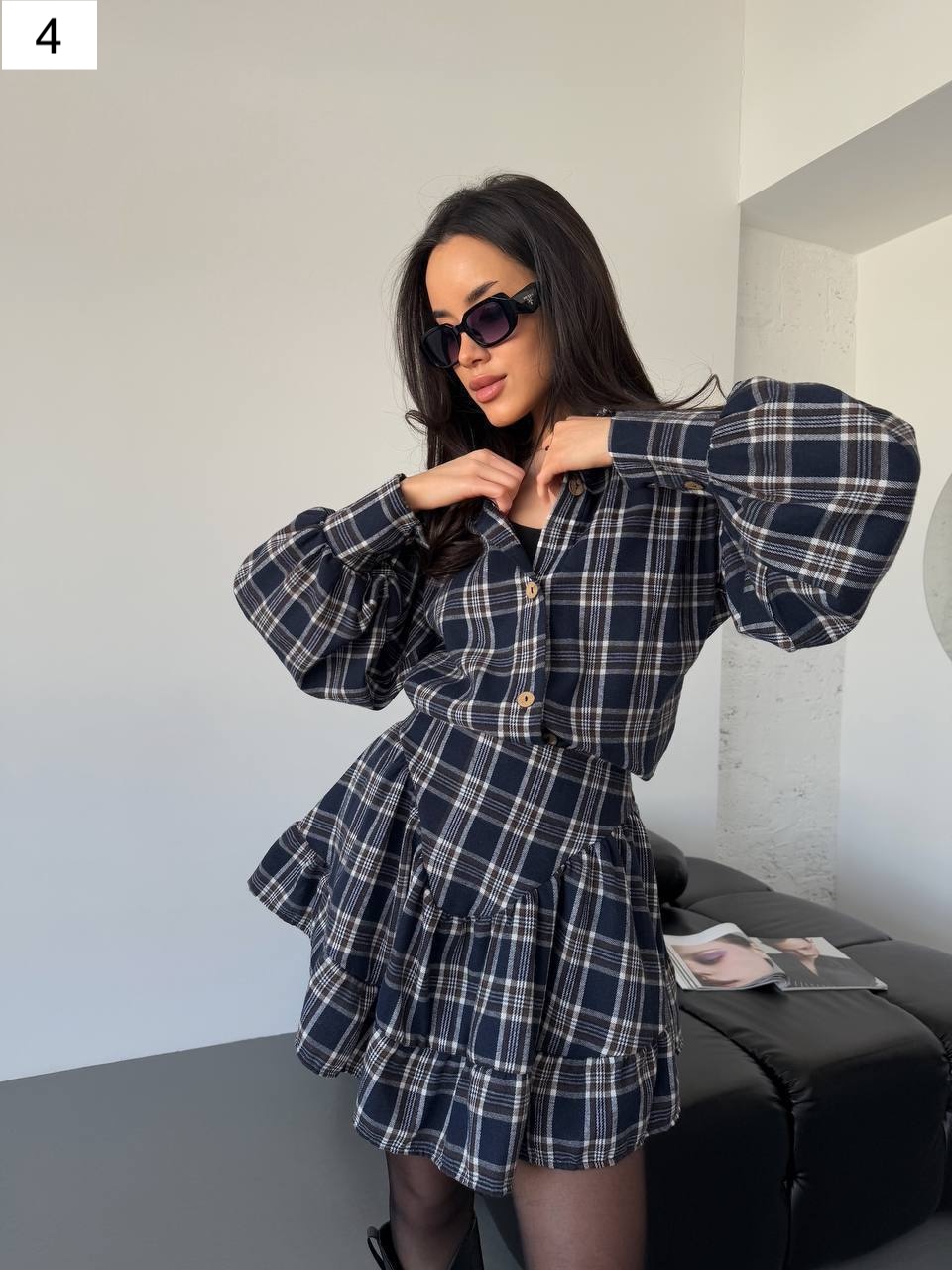 Костюм 29012629