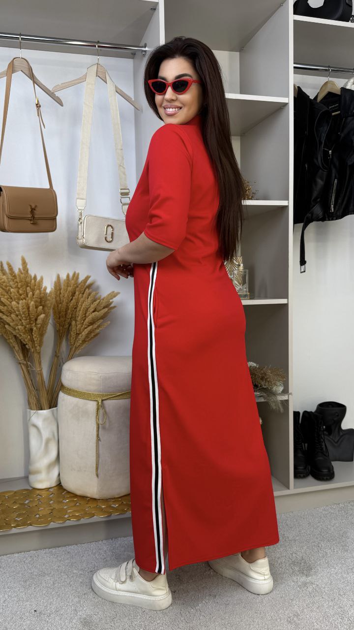 Сукня 060923093