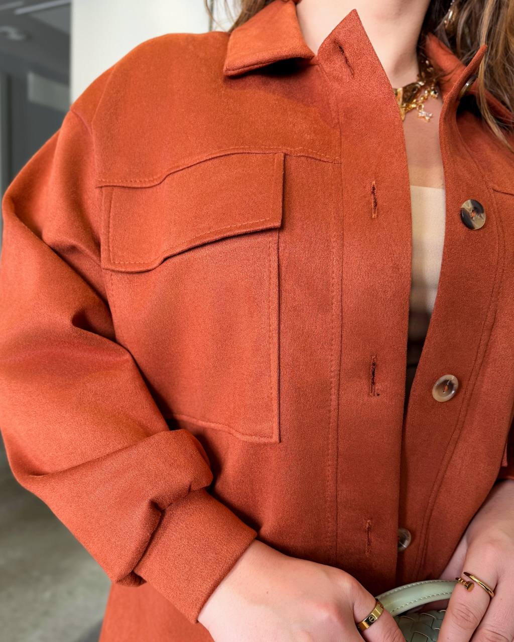 Костюм 29012603