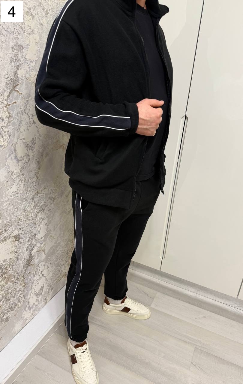 Костюм 17012603