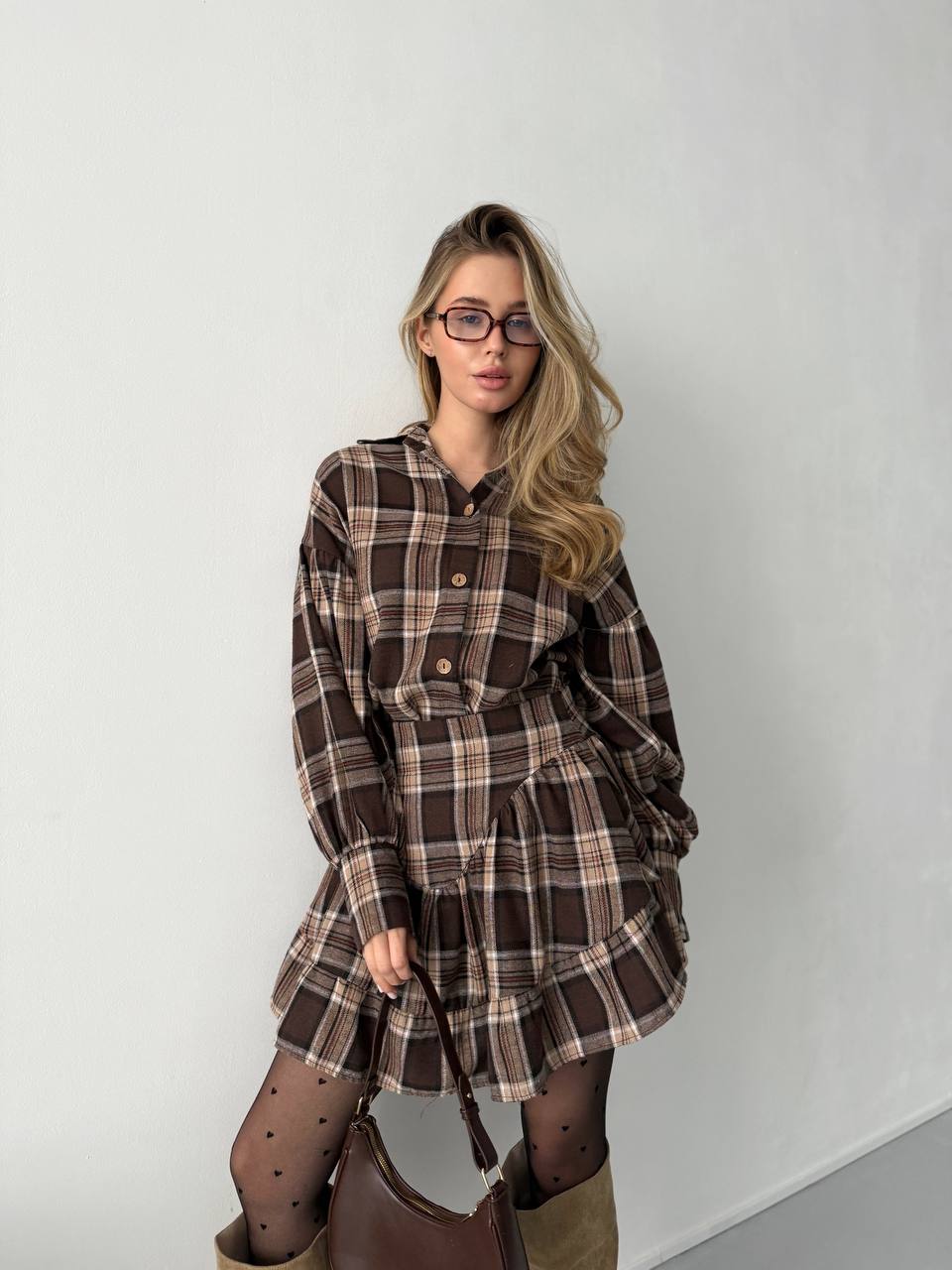 Костюм 29012629