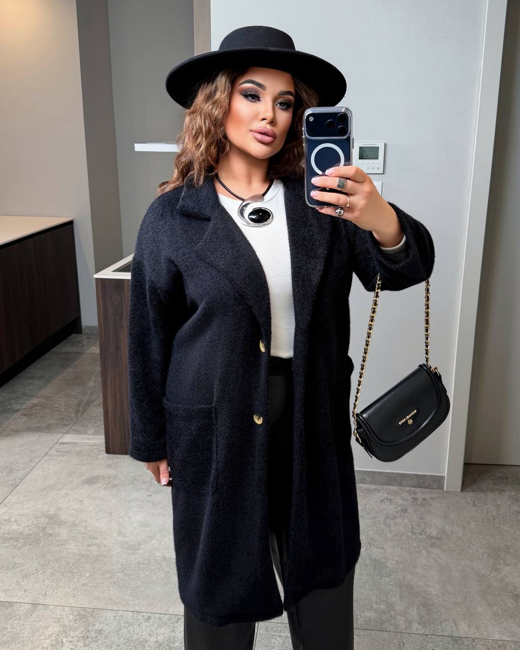 Кардиган 26012603