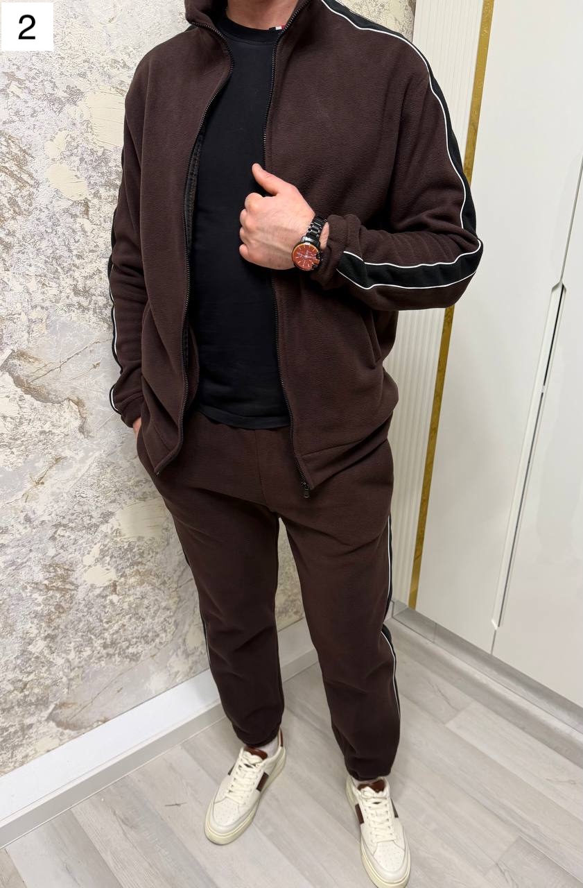 Костюм 17012603