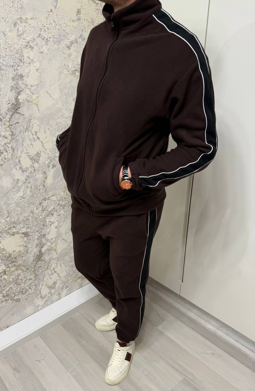 Костюм 17012603