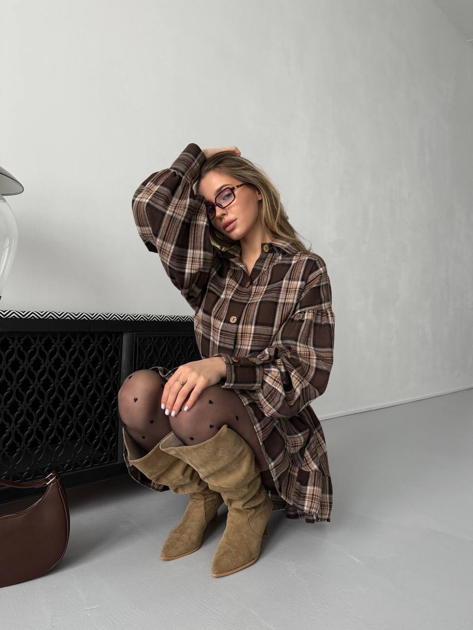 Костюм 29012629