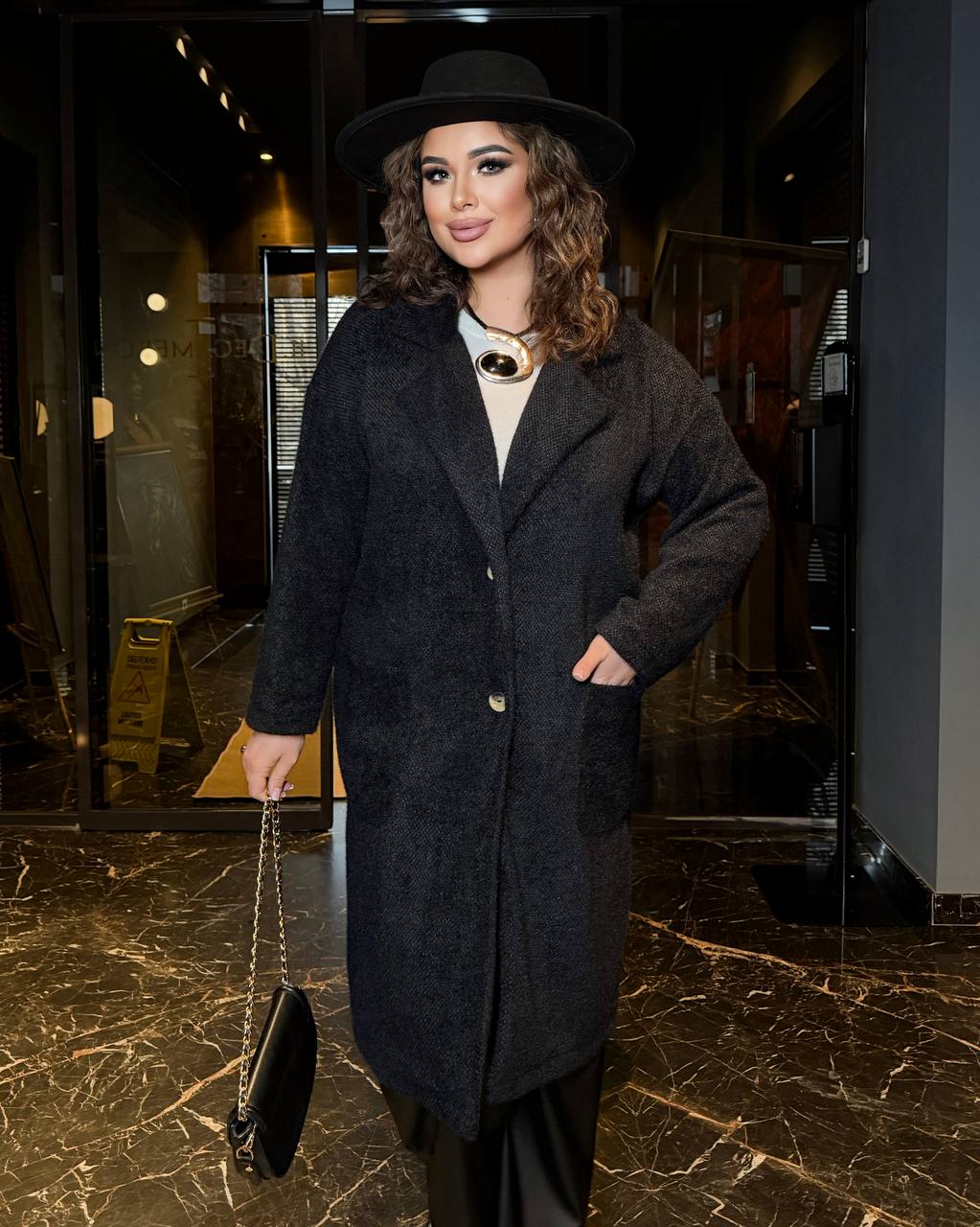 Кардиган 26012603