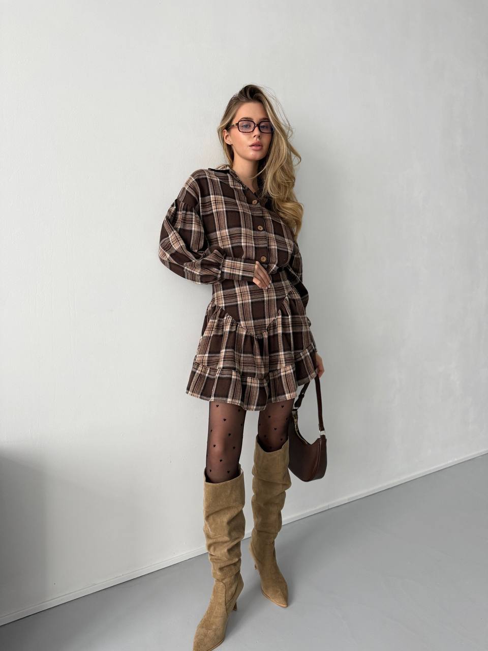 Костюм 29012629