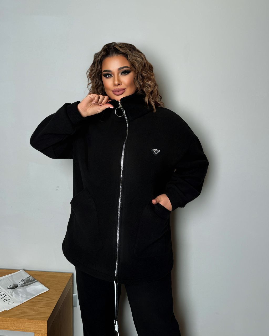 Костюм 21012622