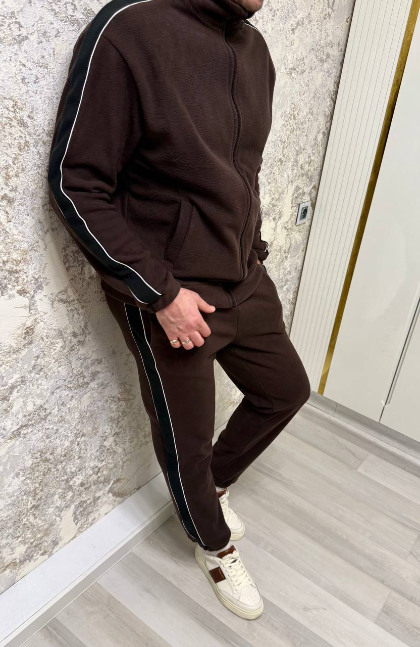 Костюм 17012603