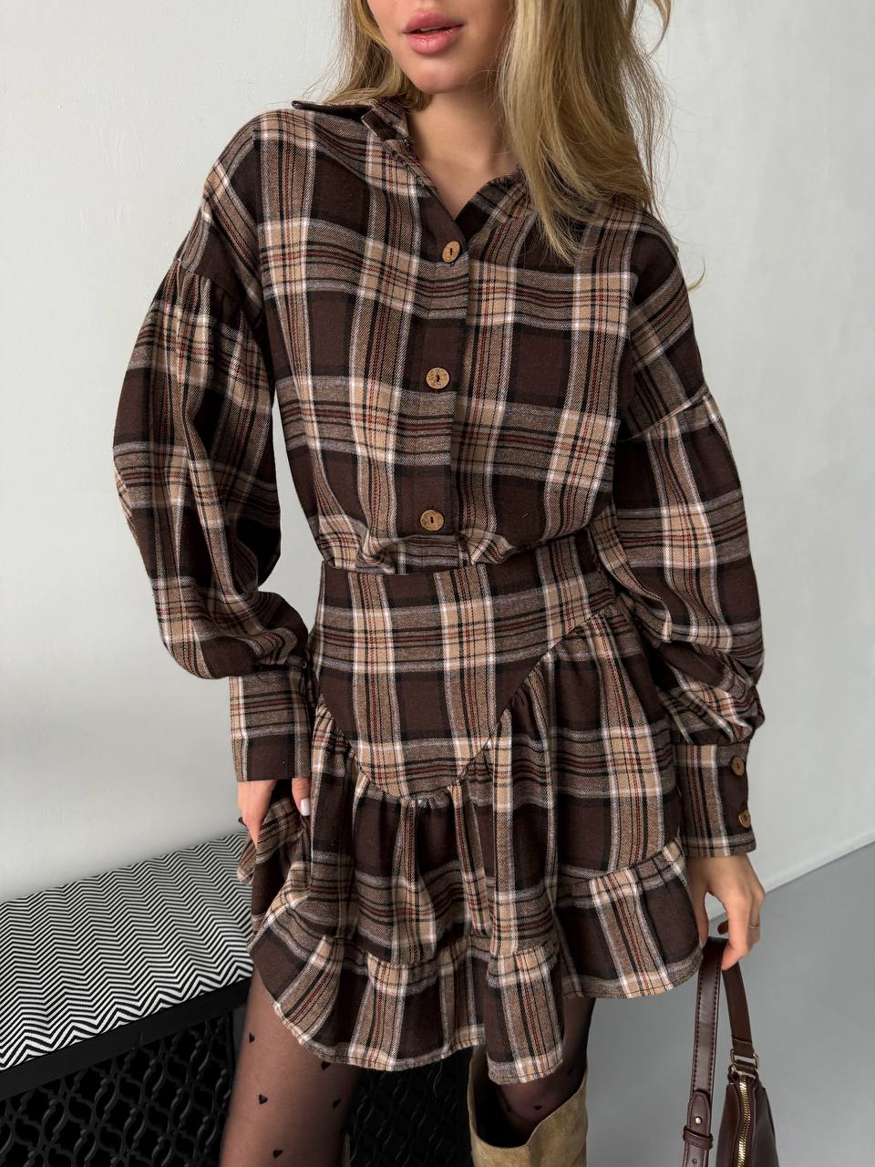 Костюм 29012629