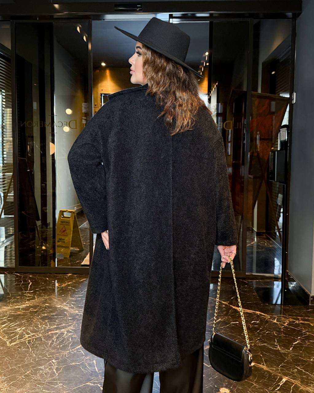 Кардиган 26012603