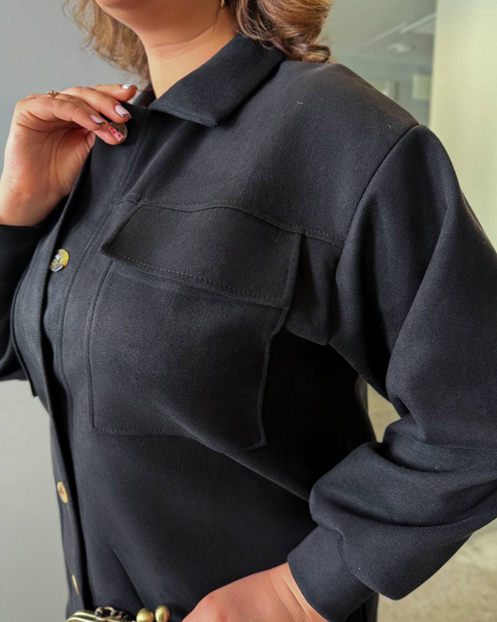 Костюм 29012603