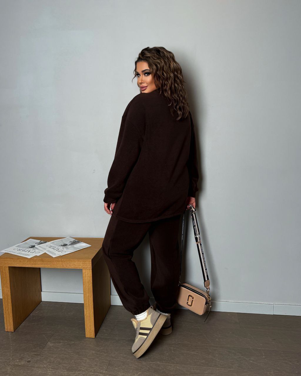 Костюм 21012622