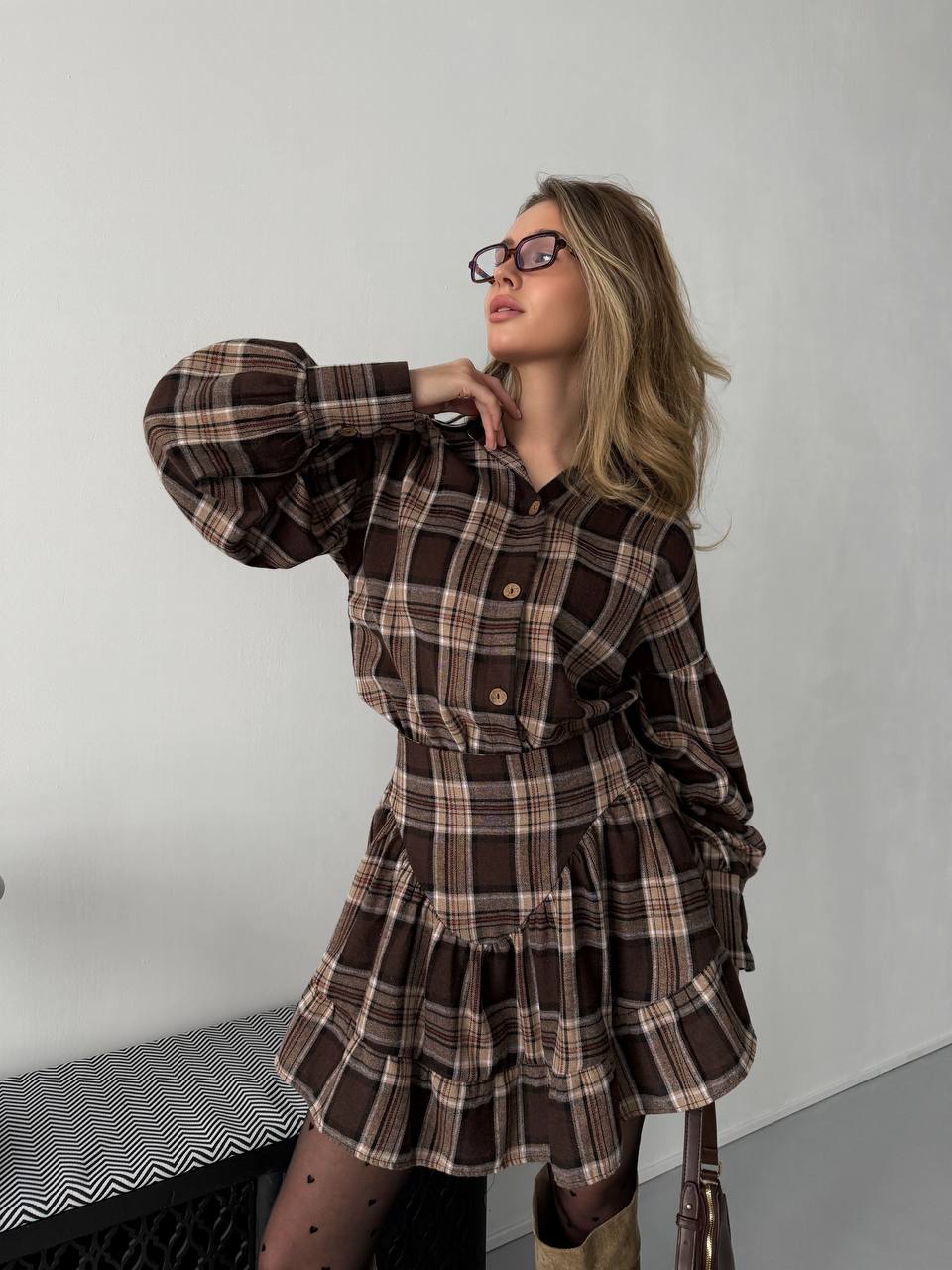 Костюм 29012629