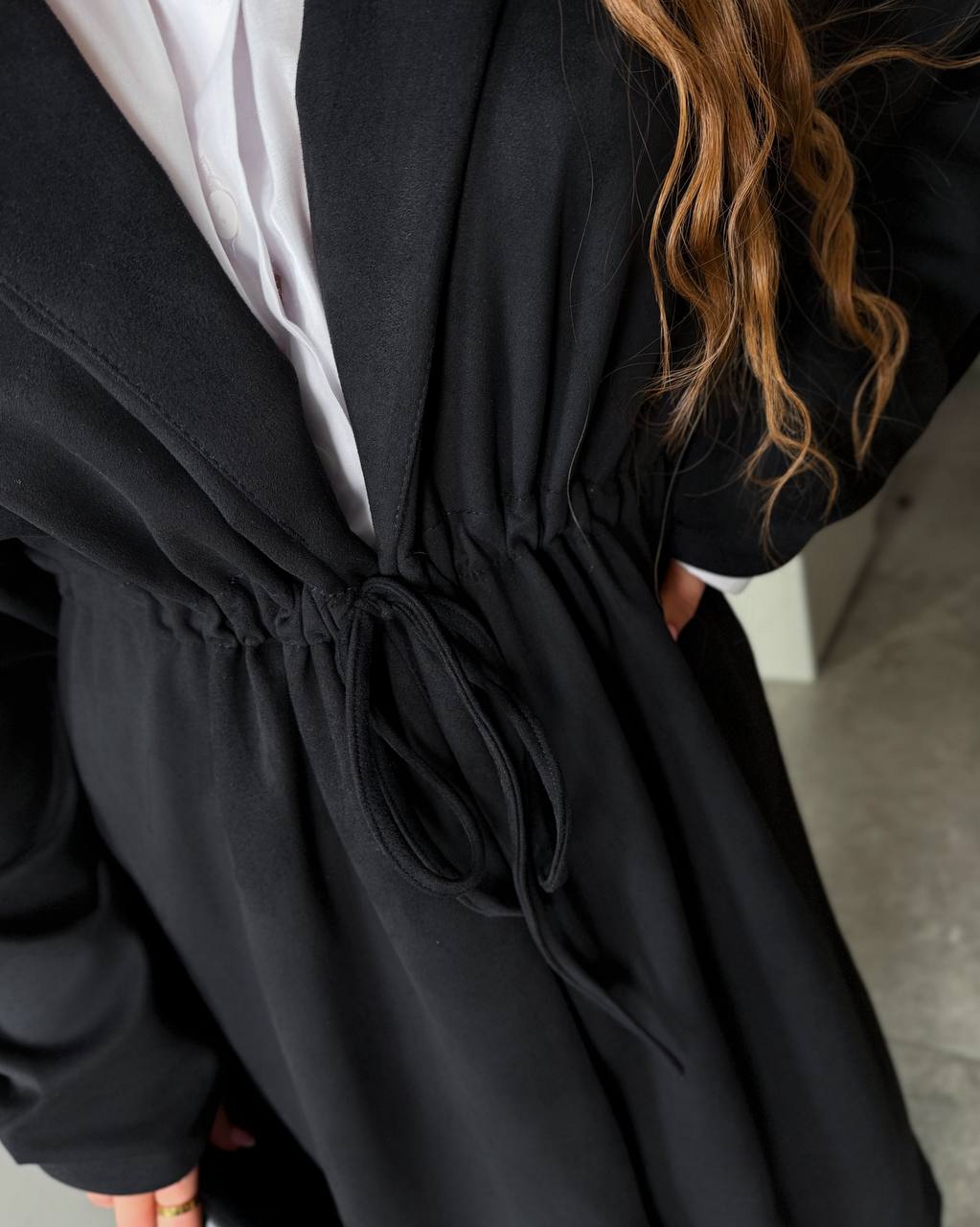 Кардиган 24012604