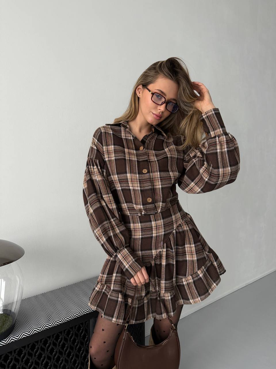 Костюм 29012629