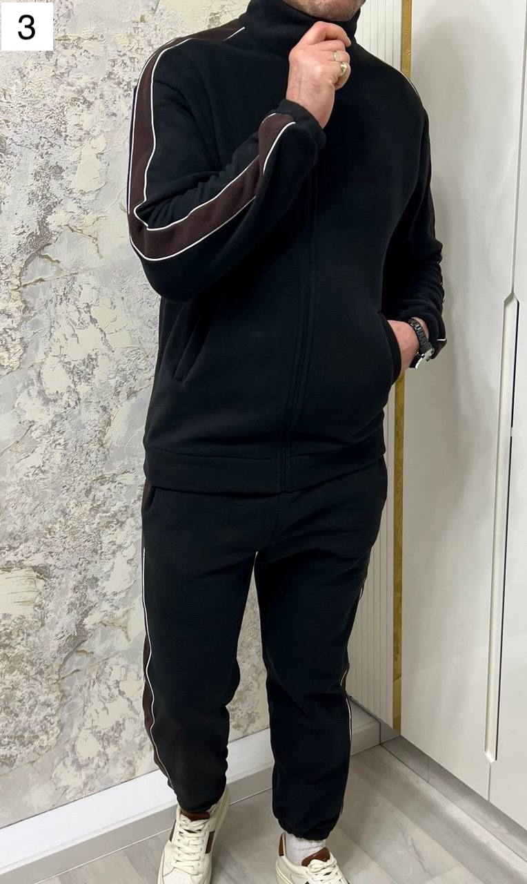 Костюм 17012603