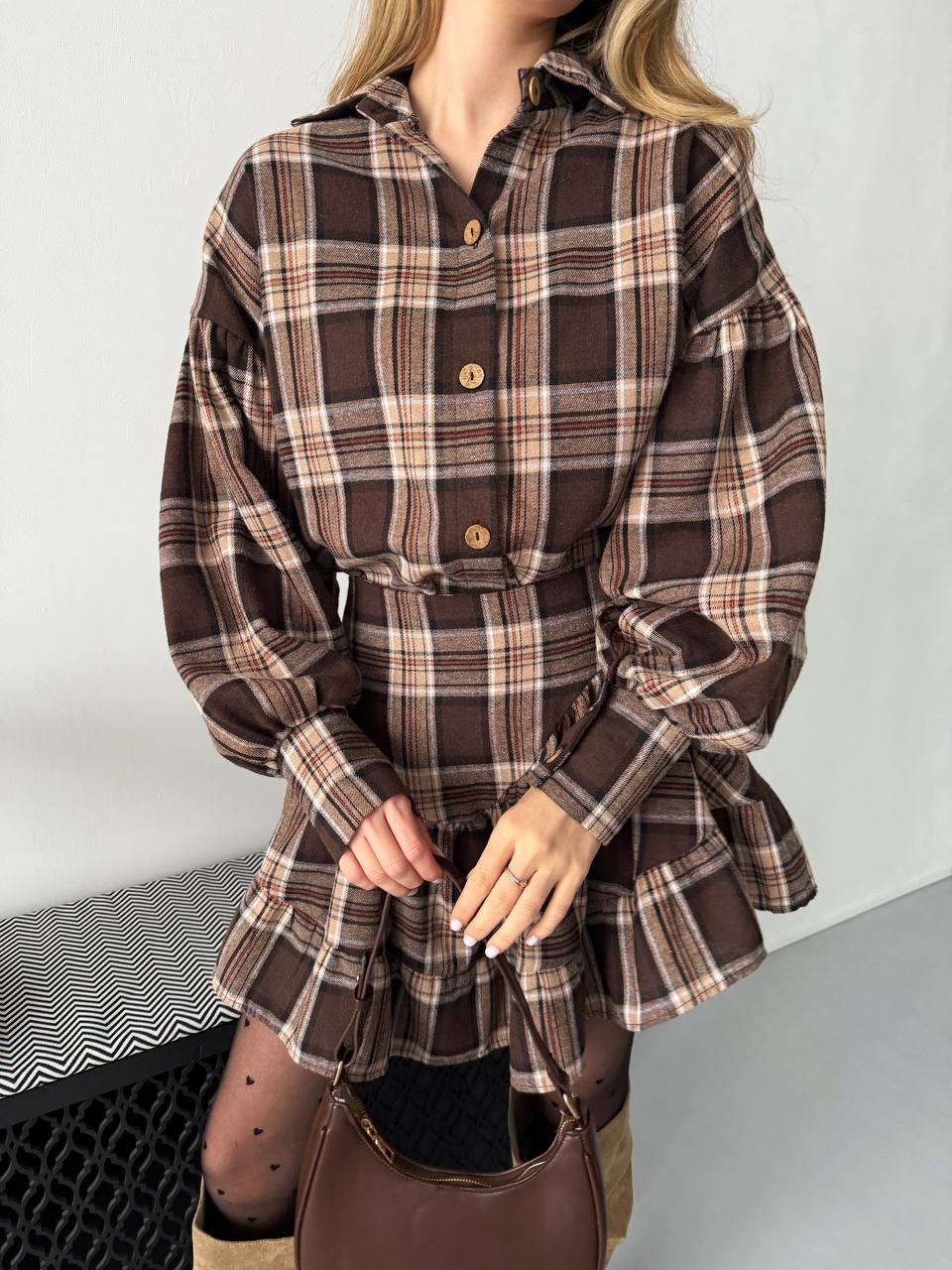 Костюм 29012629