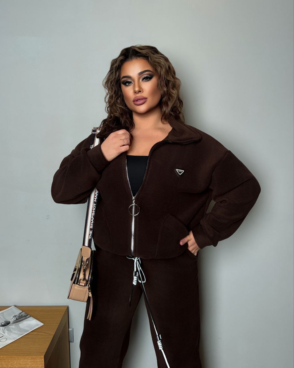 Костюм 21012622