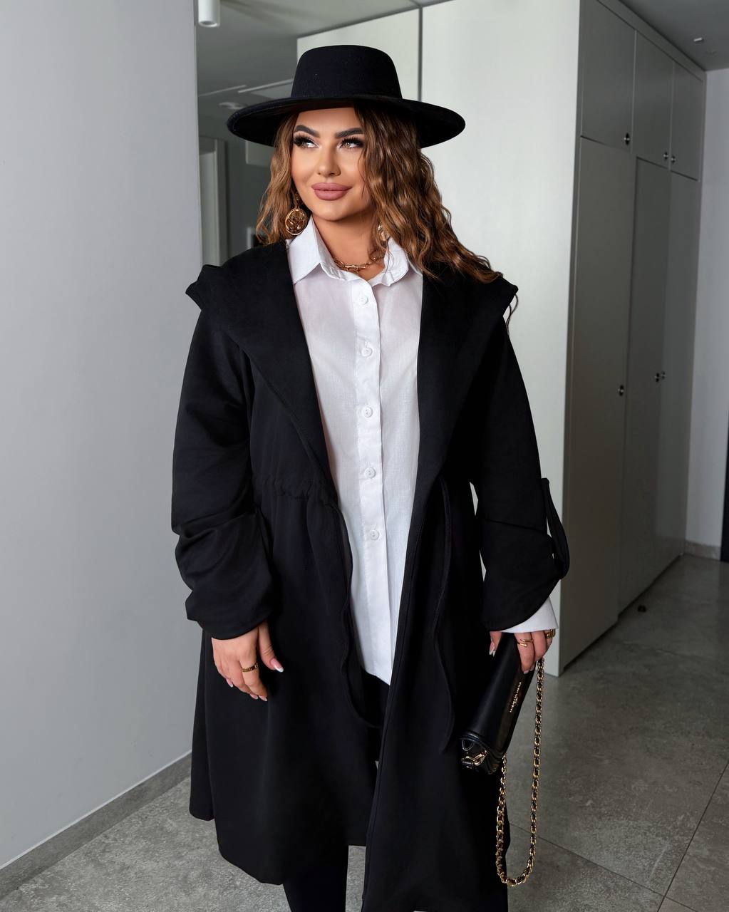 Кардиган 24012604