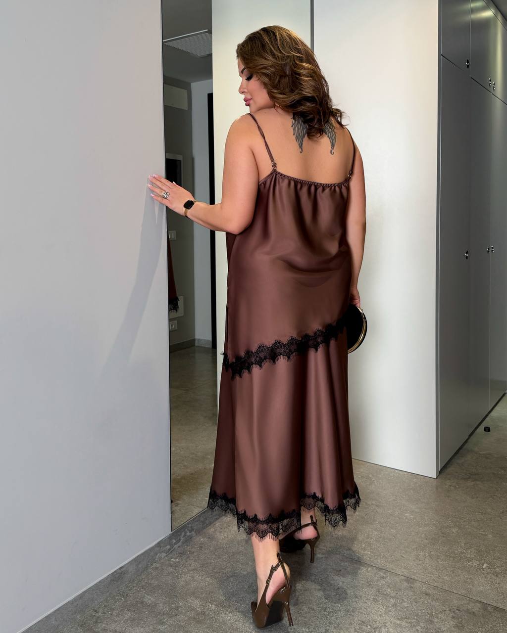 Костюм 21012617