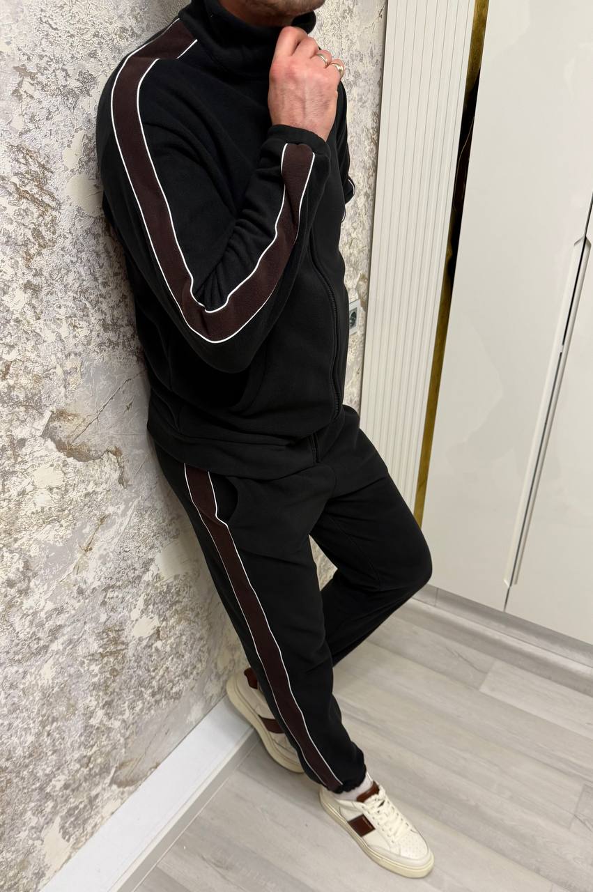 Костюм 17012603