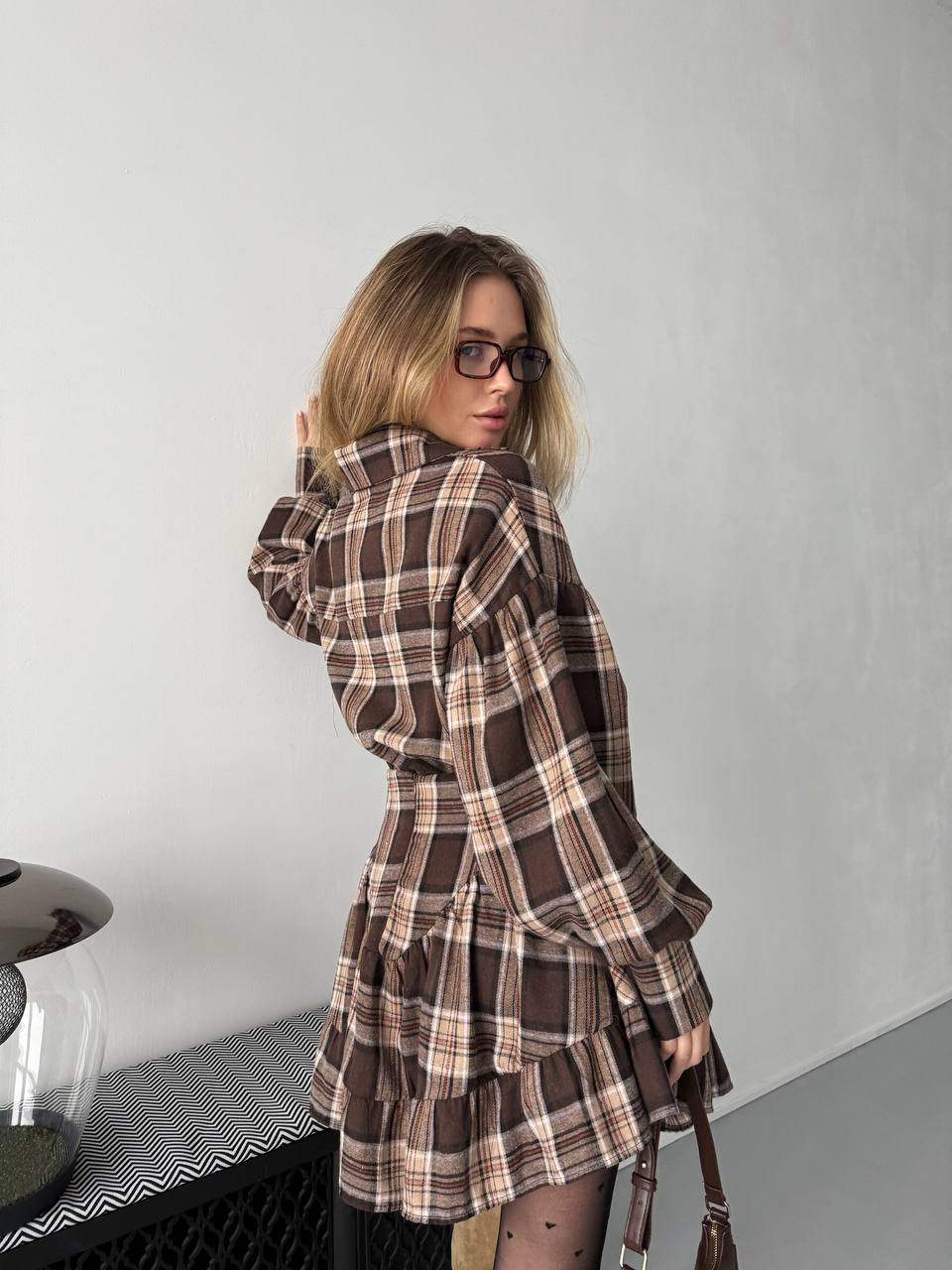 Костюм 29012629