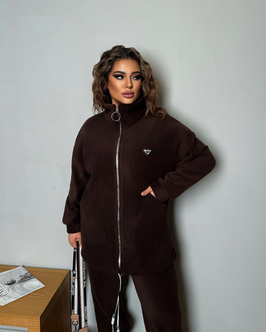 Костюм 21012622