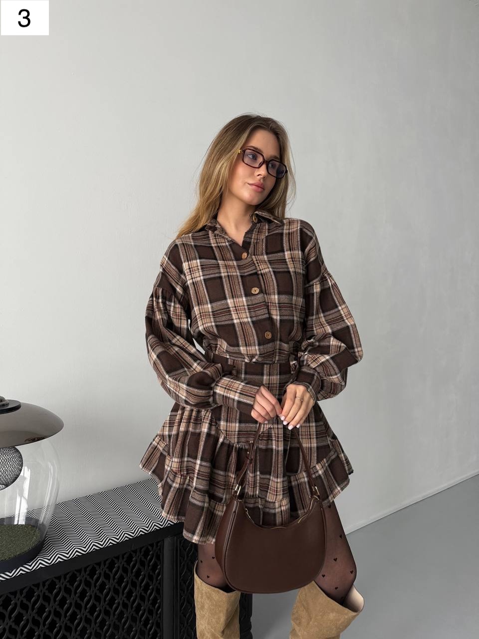 Костюм 29012629