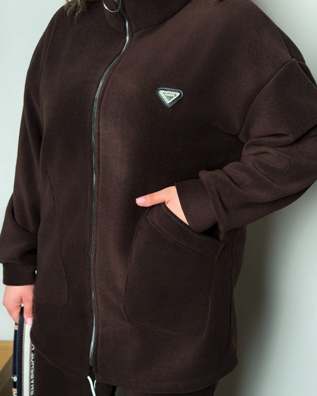 Костюм 21012622