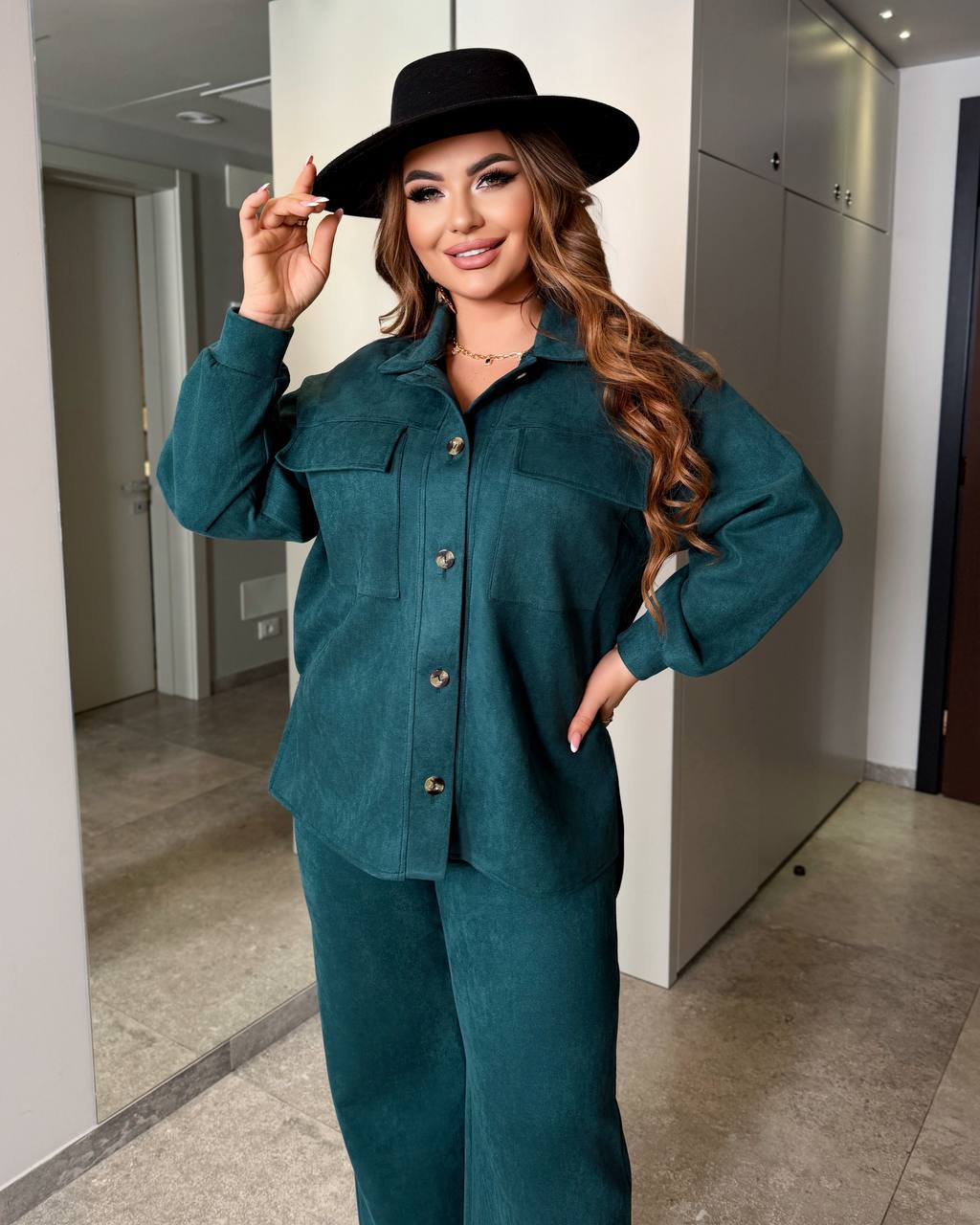 Костюм 29012603