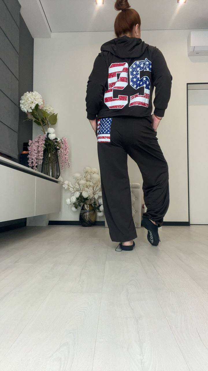 Костюм 28012608