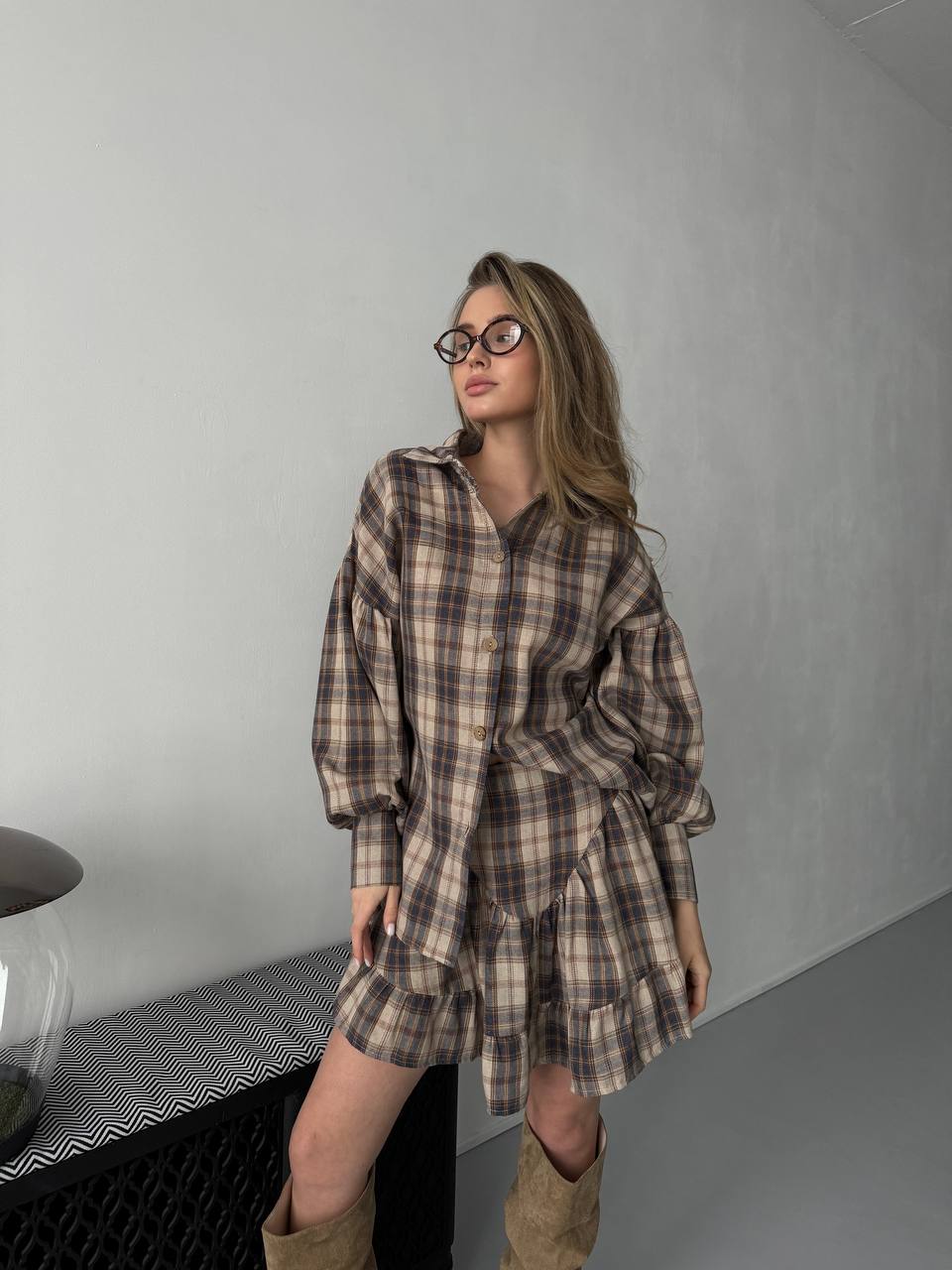 Костюм 29012629