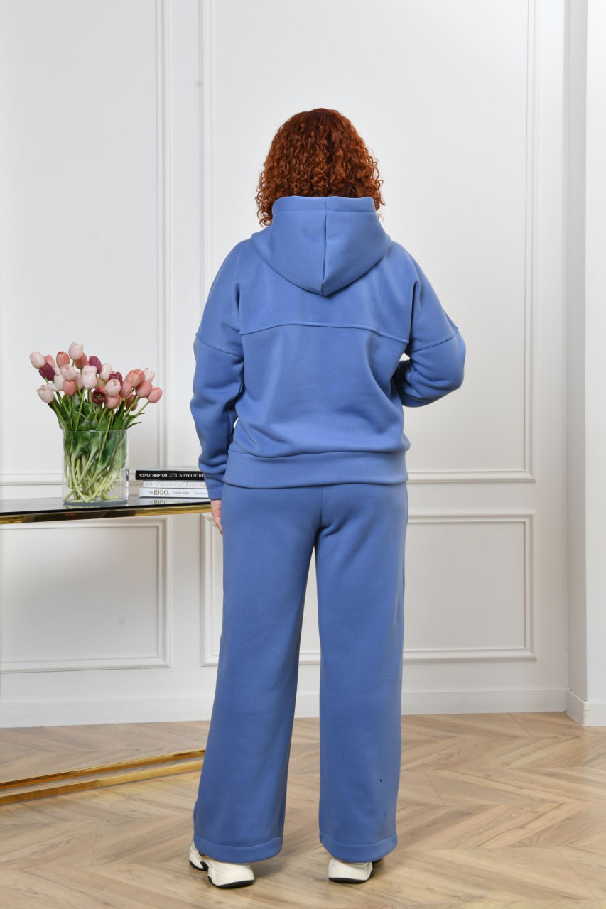 Костюм 21012624