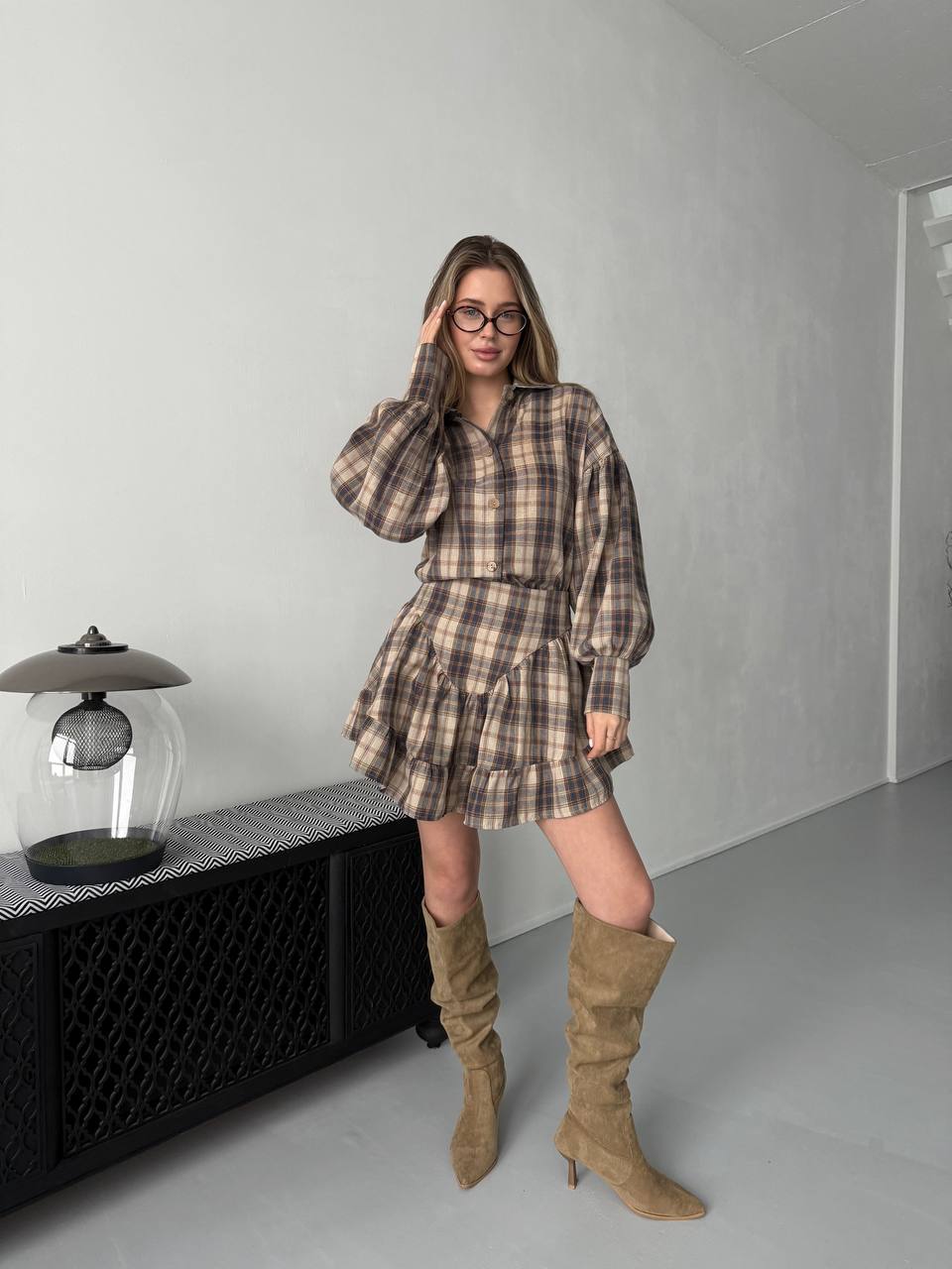 Костюм 29012629