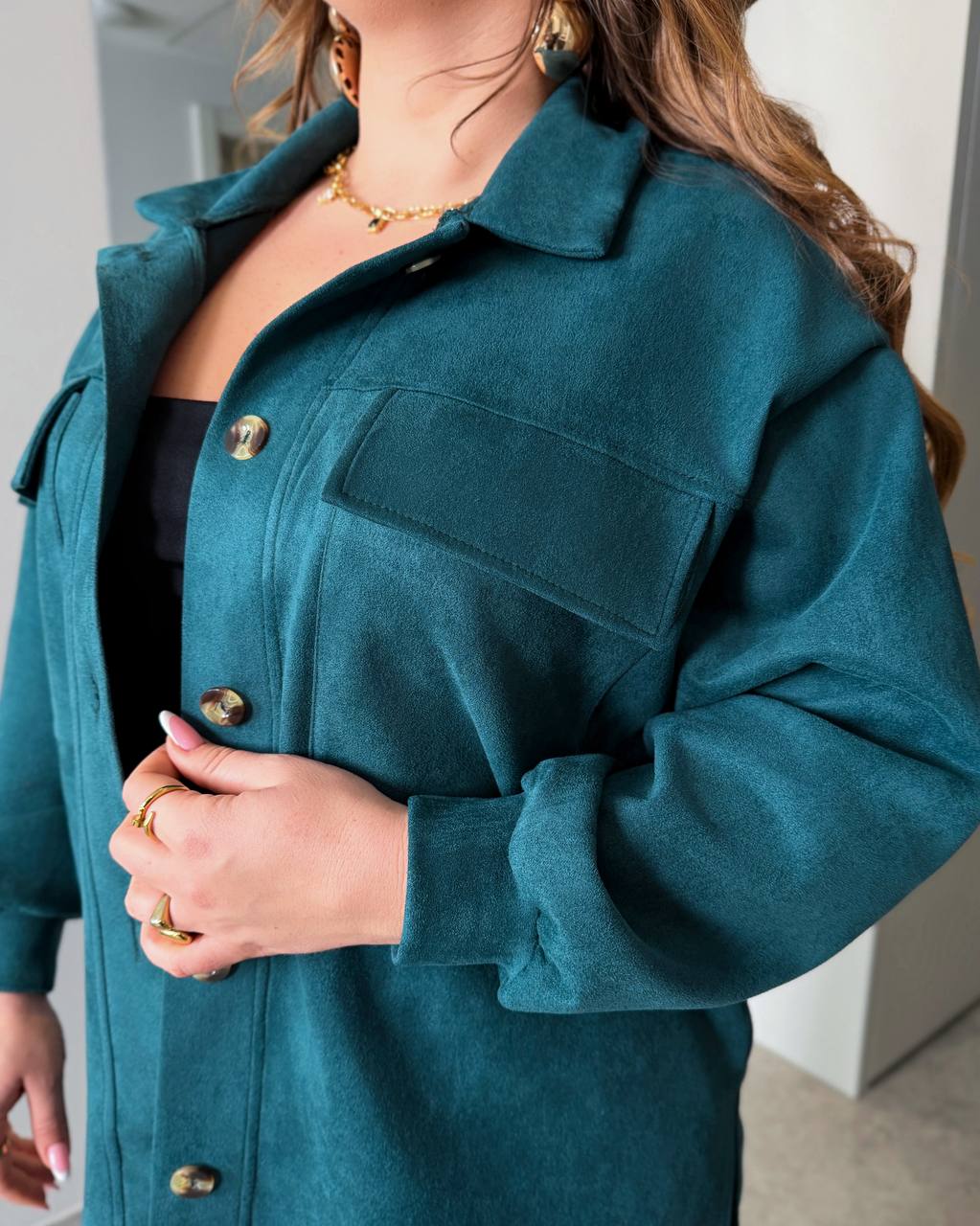 Костюм 29012603