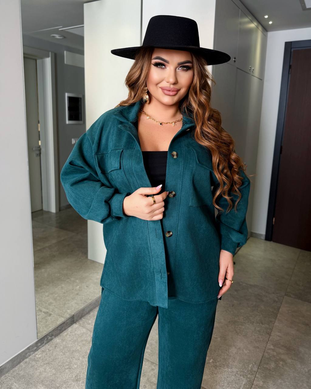 Костюм 29012603