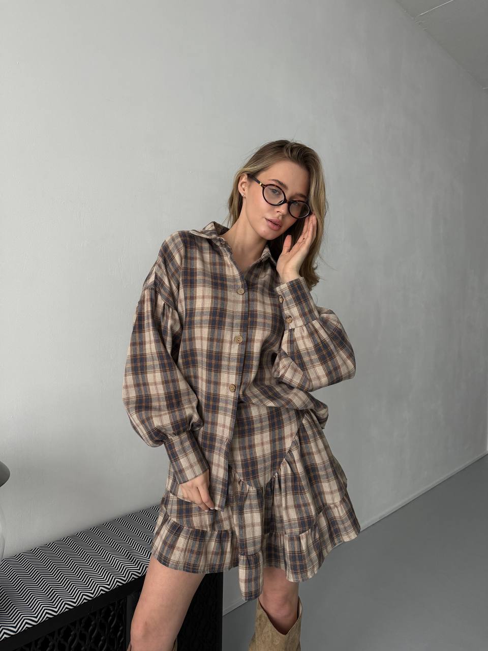 Костюм 29012629